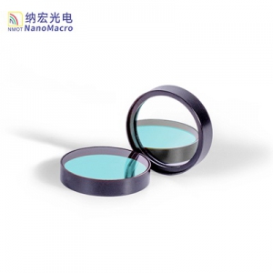 NBP-2050nm窄帶濾光片